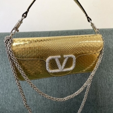 Valentino Handle Bags